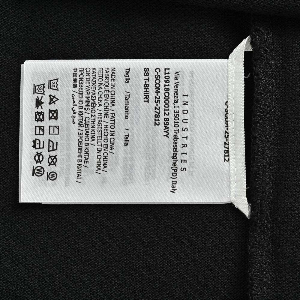 Moncler Polo-104