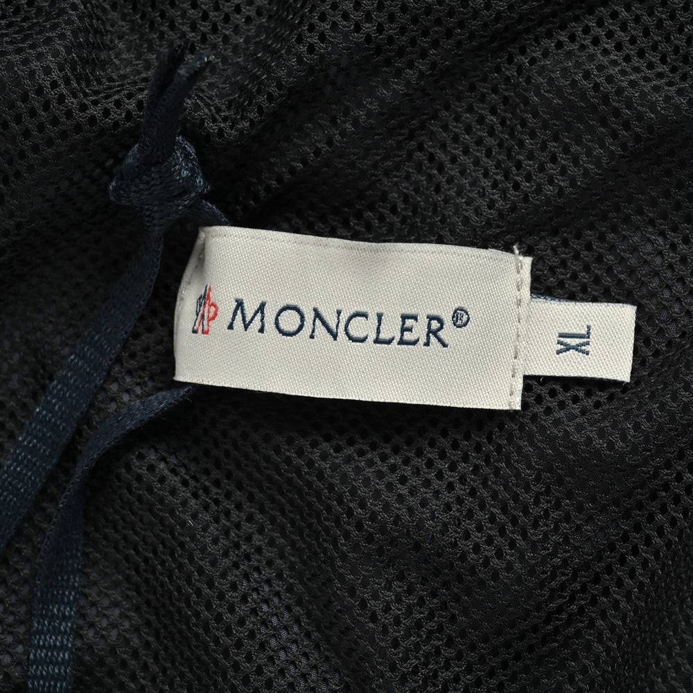 Moncler Shorts-087
