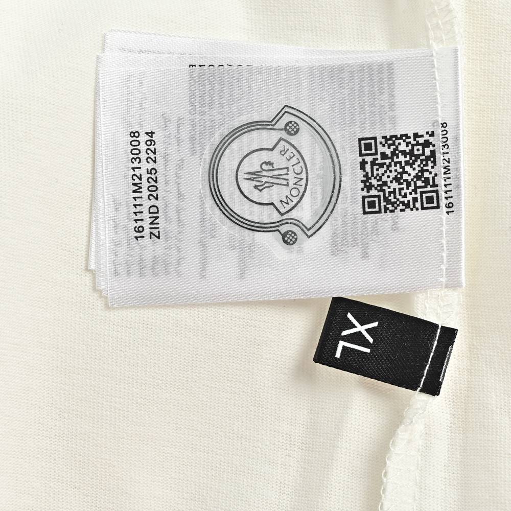 Moncler T-shirts-1136