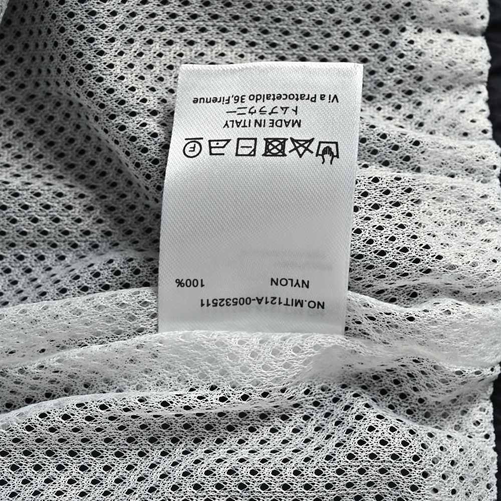 Thom Browne Shorts-016