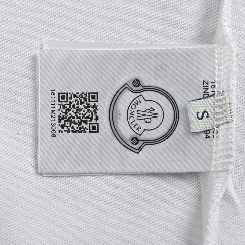 Moncler T-shirts-1096
