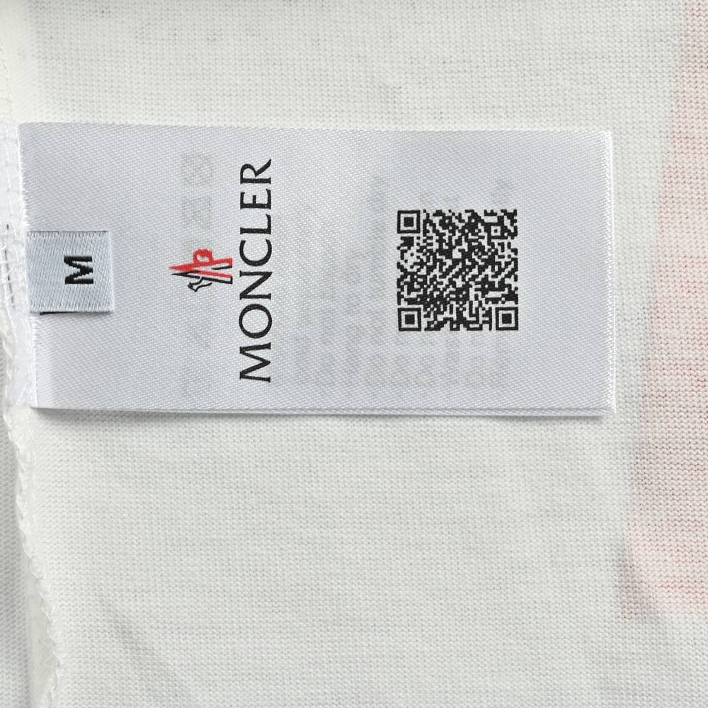 Moncler T-shirts-1173