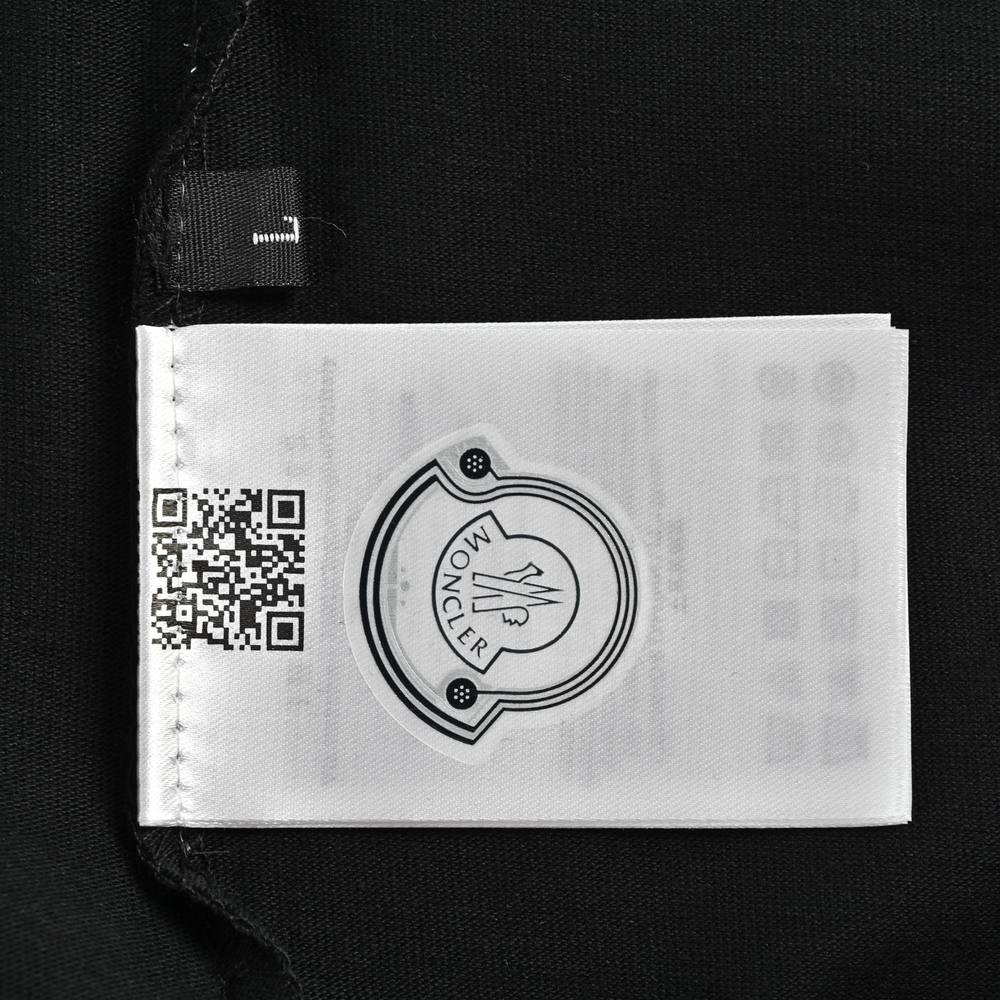 Moncler T-shirts-1052