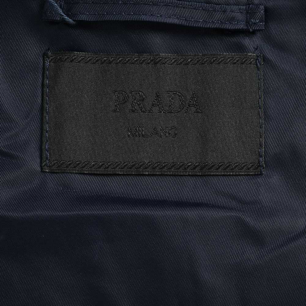 Prada Jacket-049