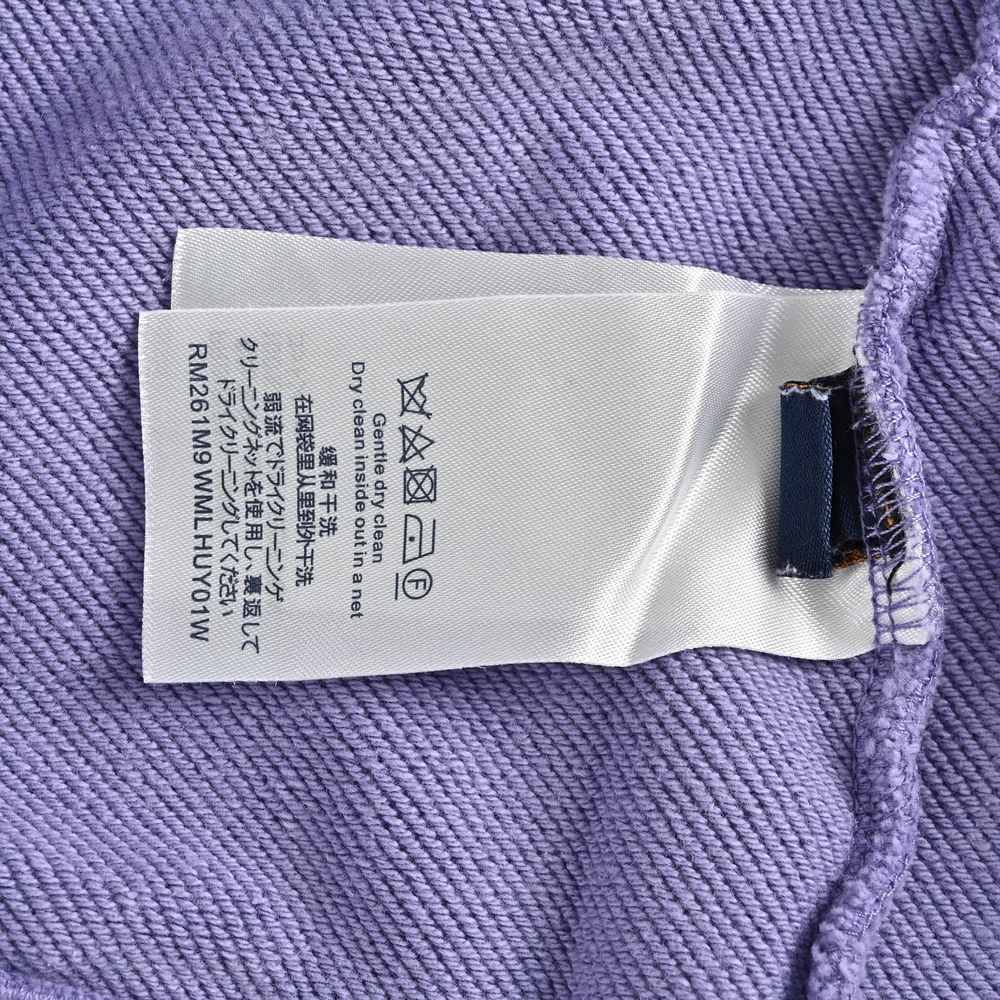 LV Hoody-102
