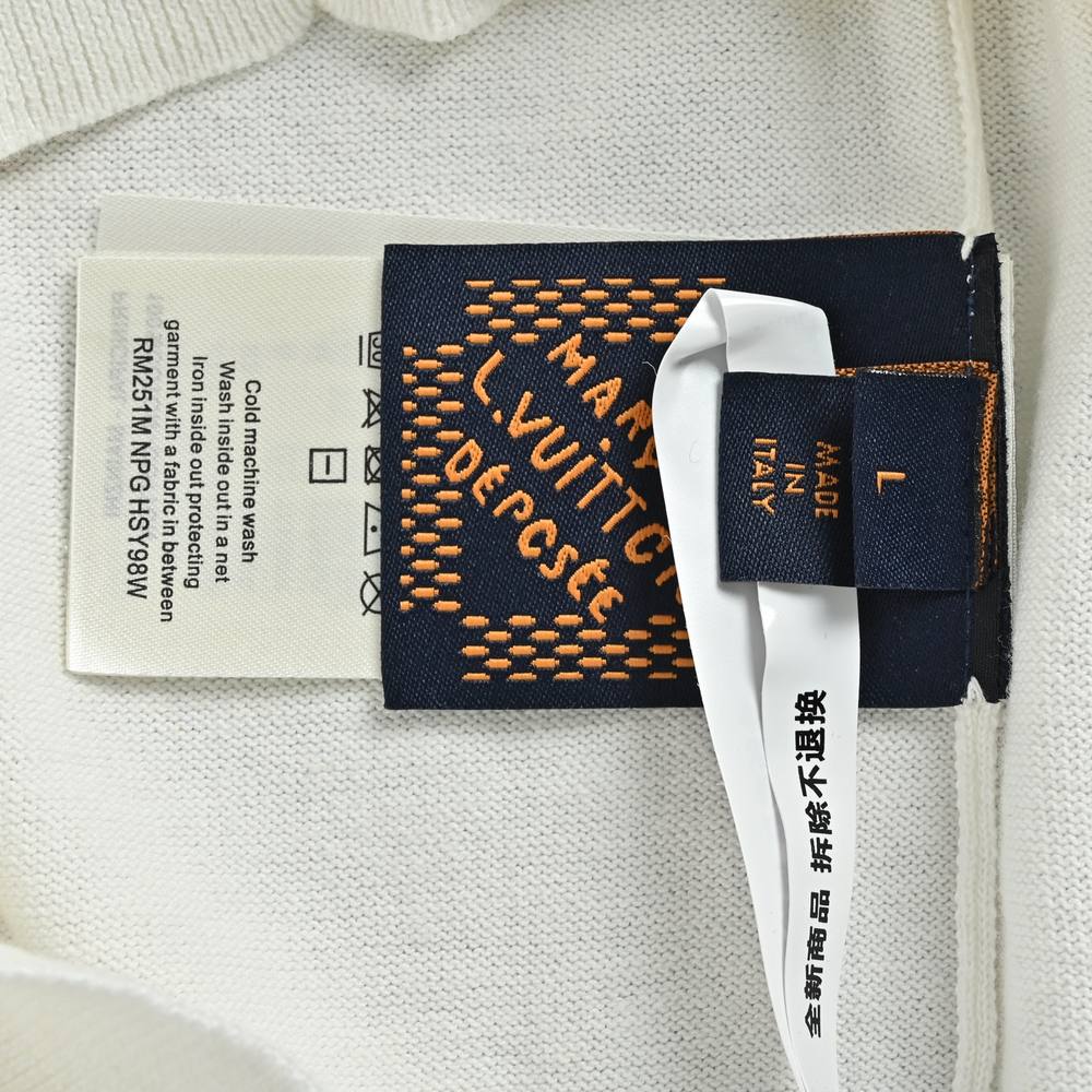 LV Polo-045