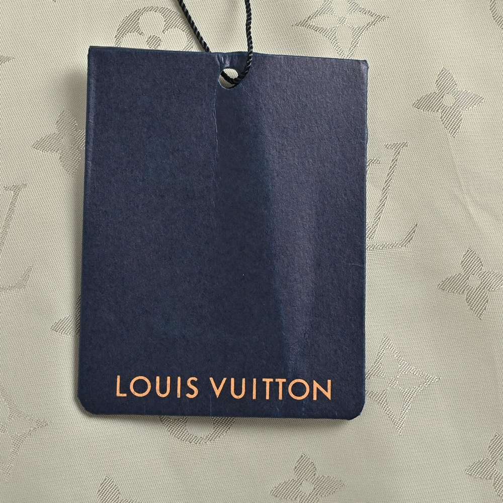 LV Jacket-232