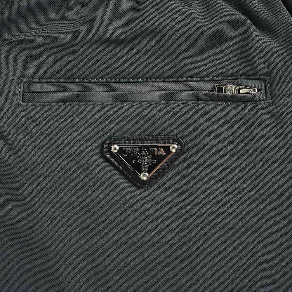 Prada Pants-029