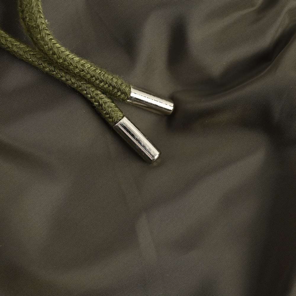 Moncler Shorts-069