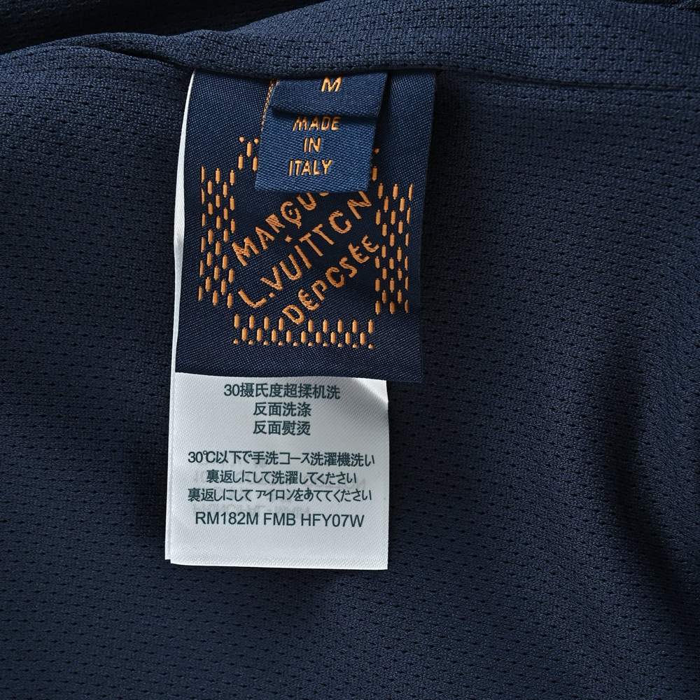 LV Jacket-193