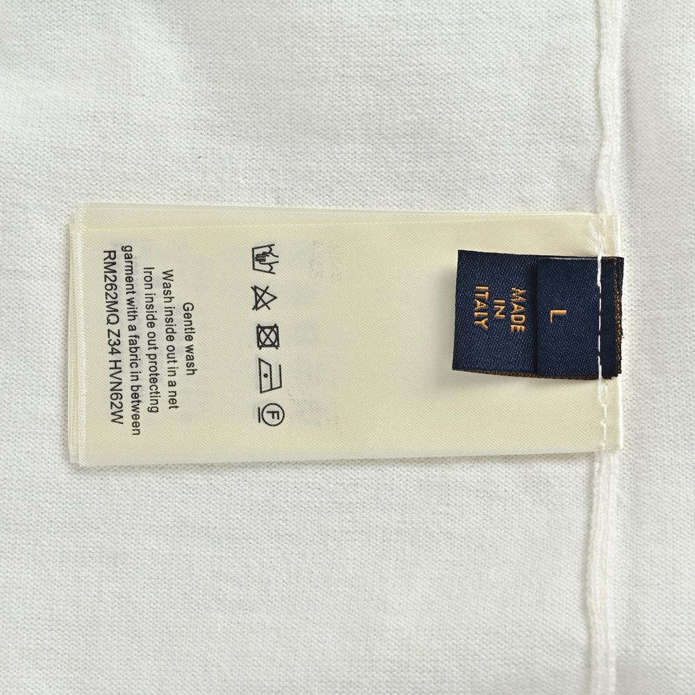 LV Polo-047