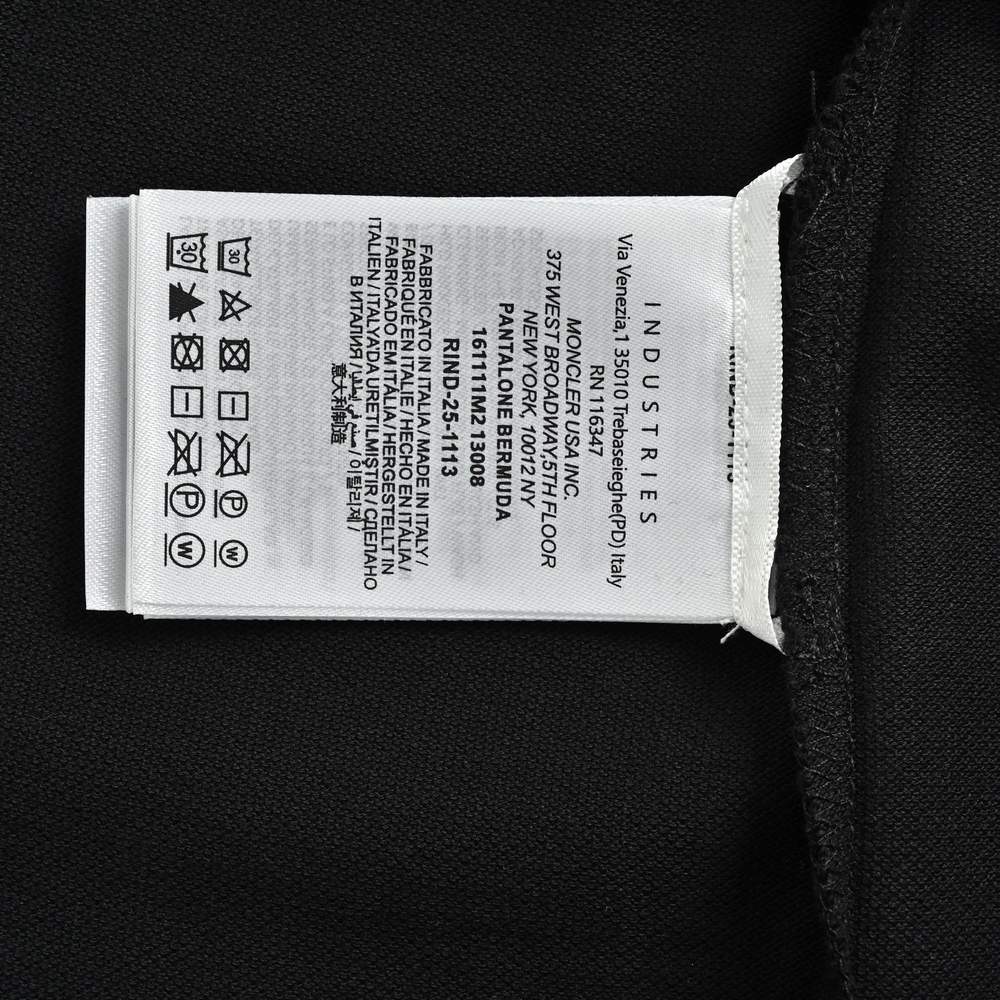 Moncler Polo-106