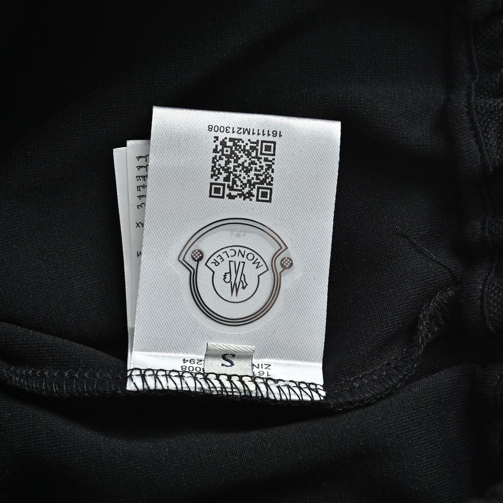 Moncler Shorts-098