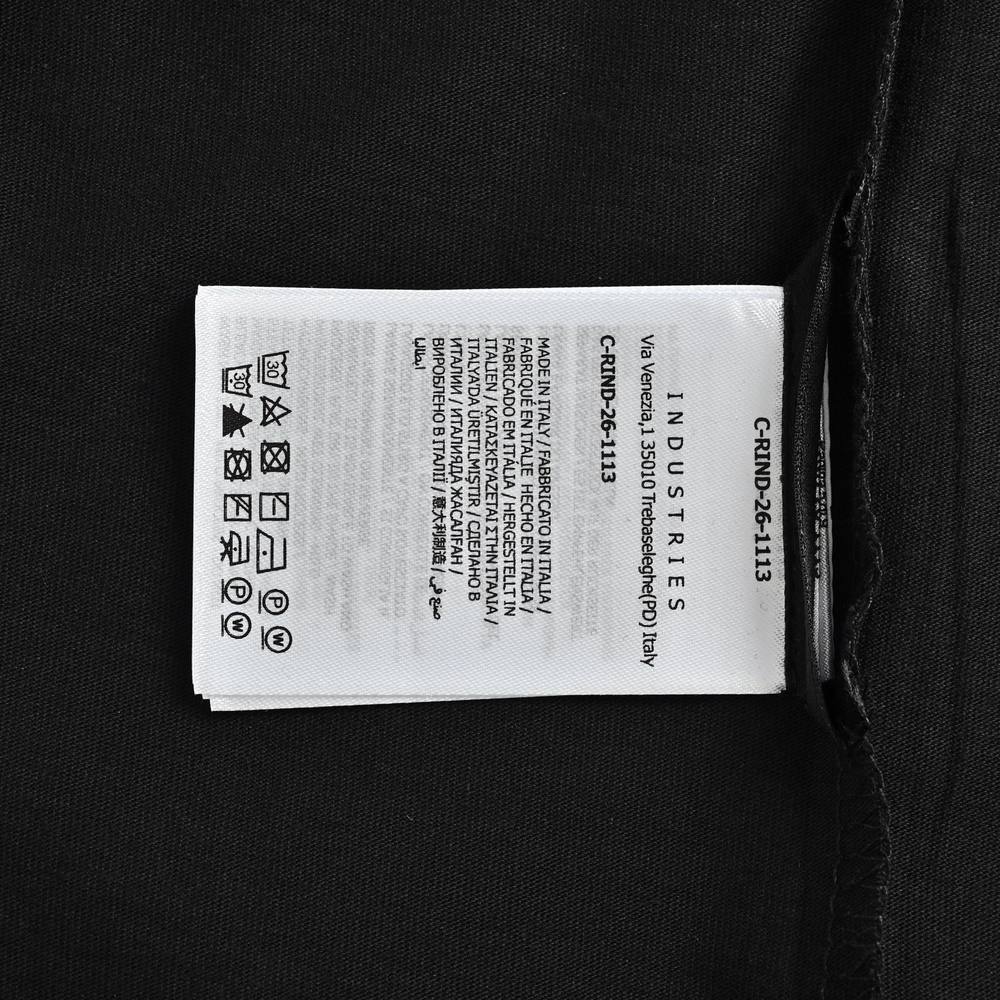 Moncler T-shirts-1090