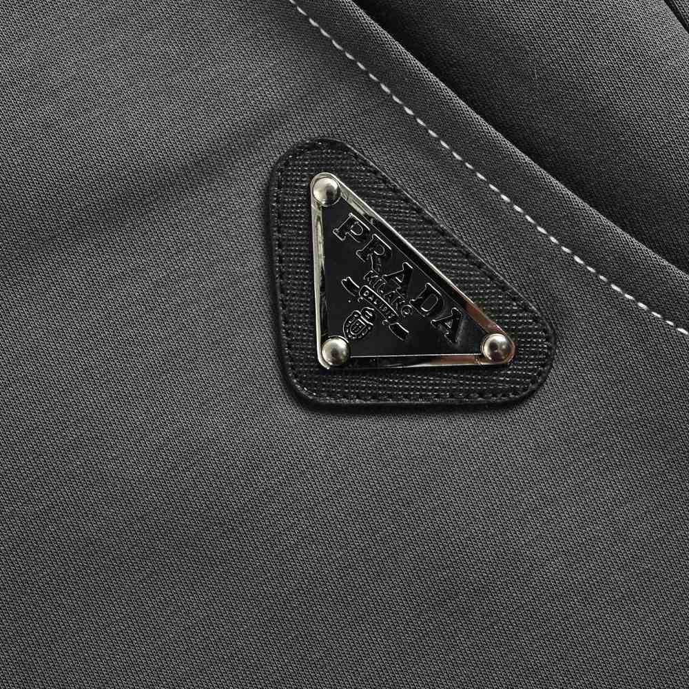 Prada Pants-033