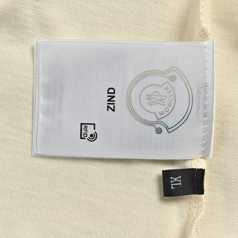 Moncler T-shirts-1121