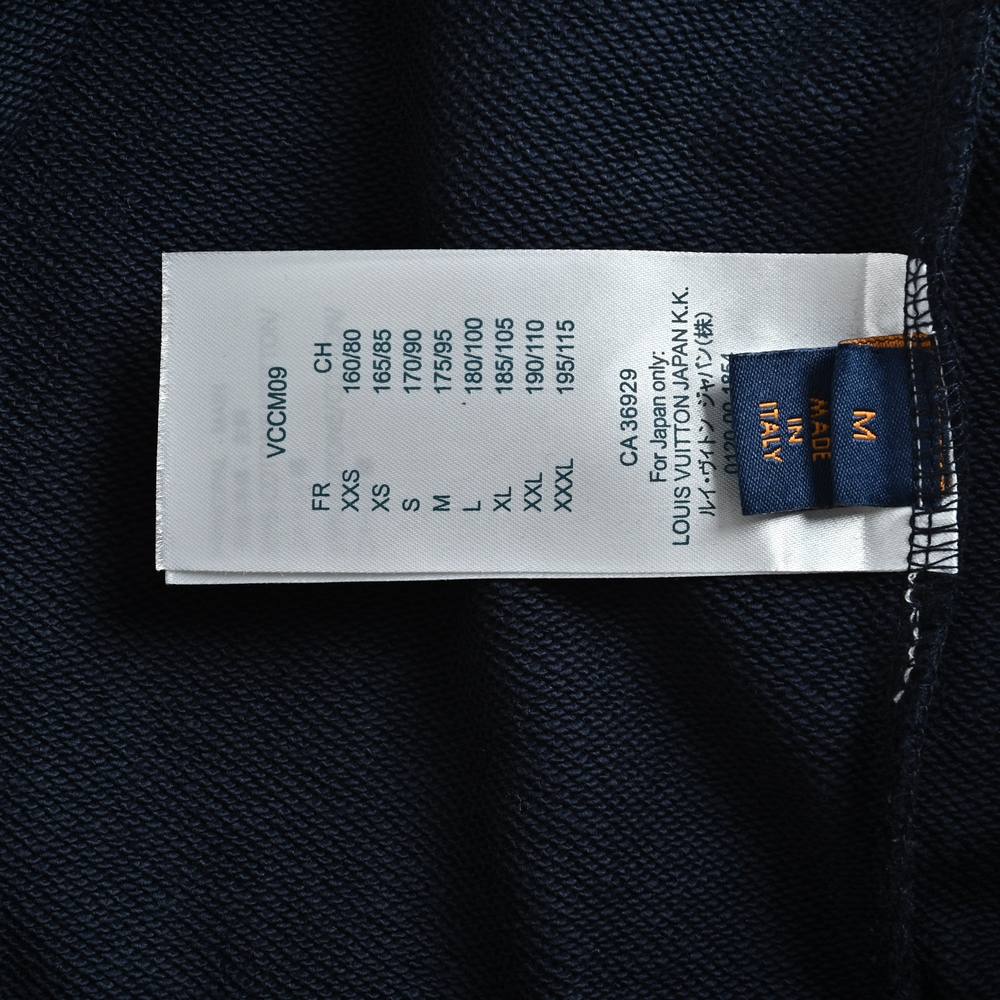 LV Hoody-095