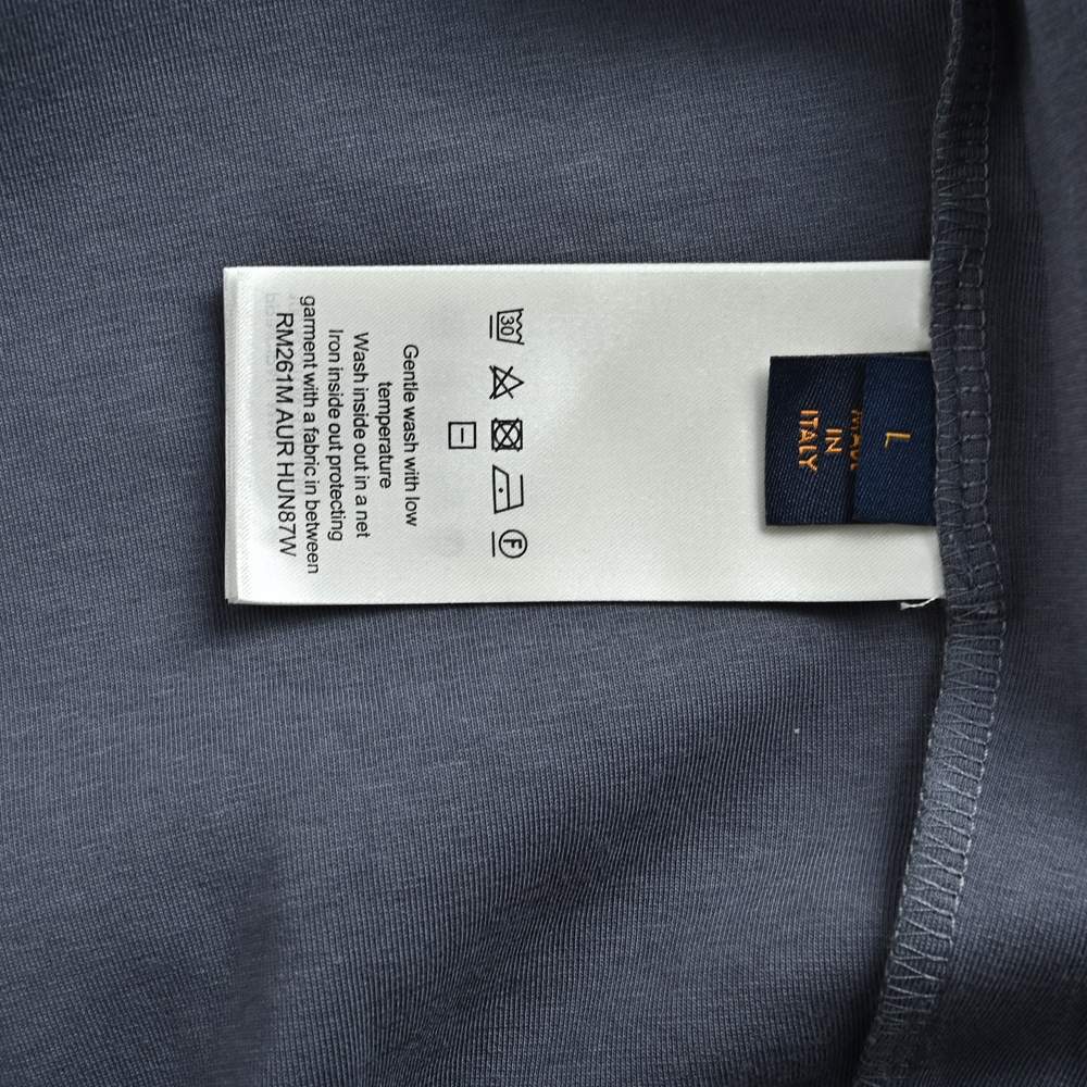 LV Hoody-124