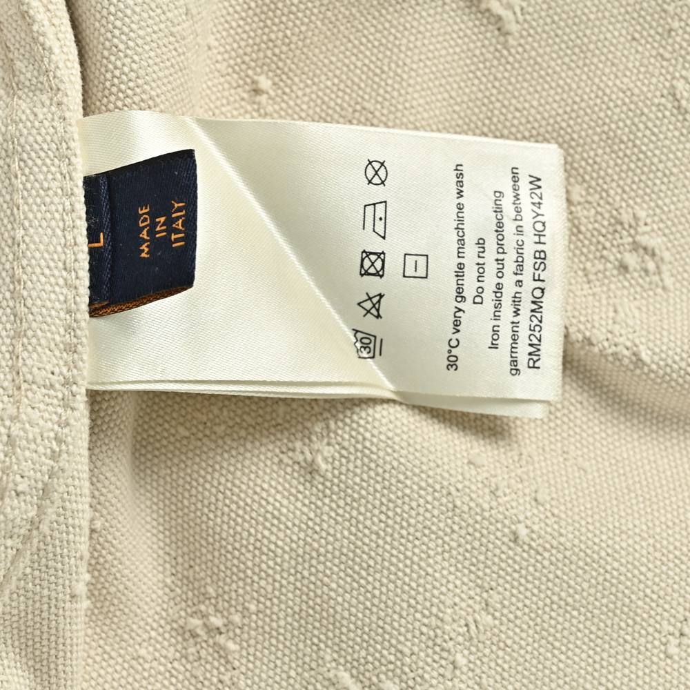 LV Jacket-226