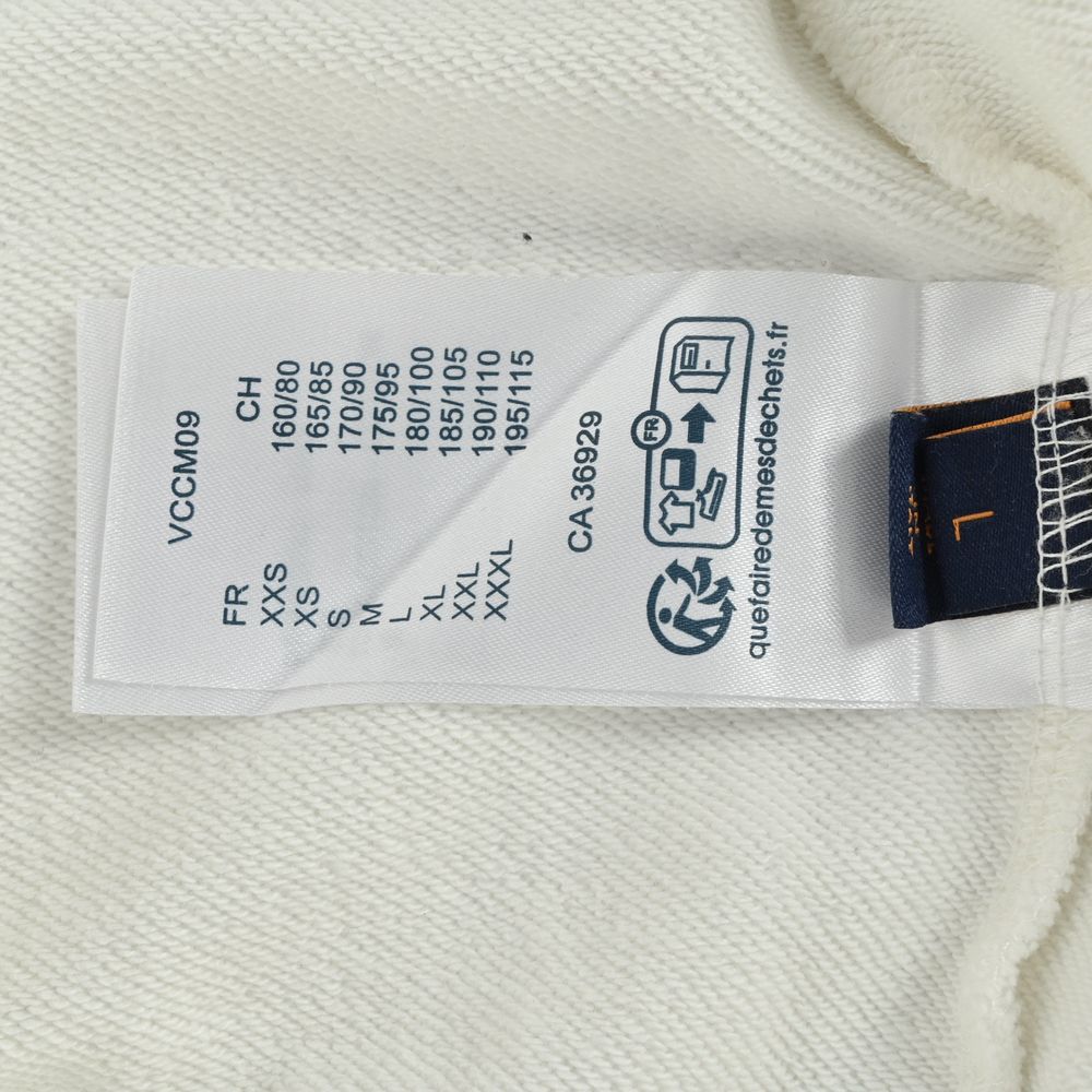 LV Hoody-107
