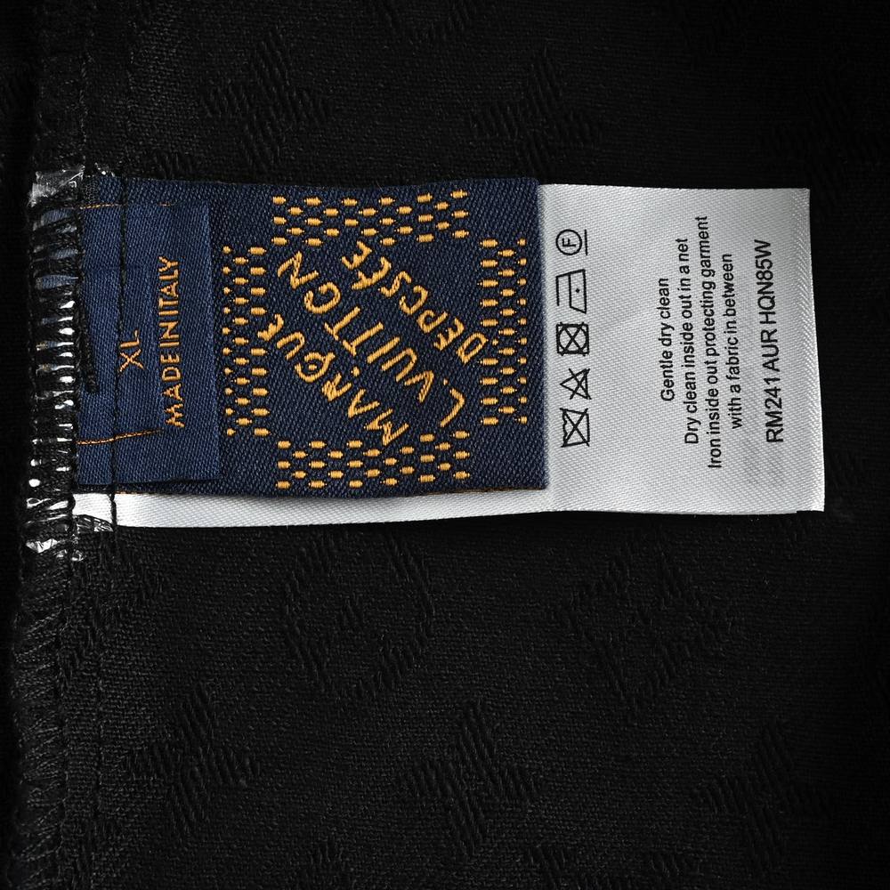 LV Jacket-218