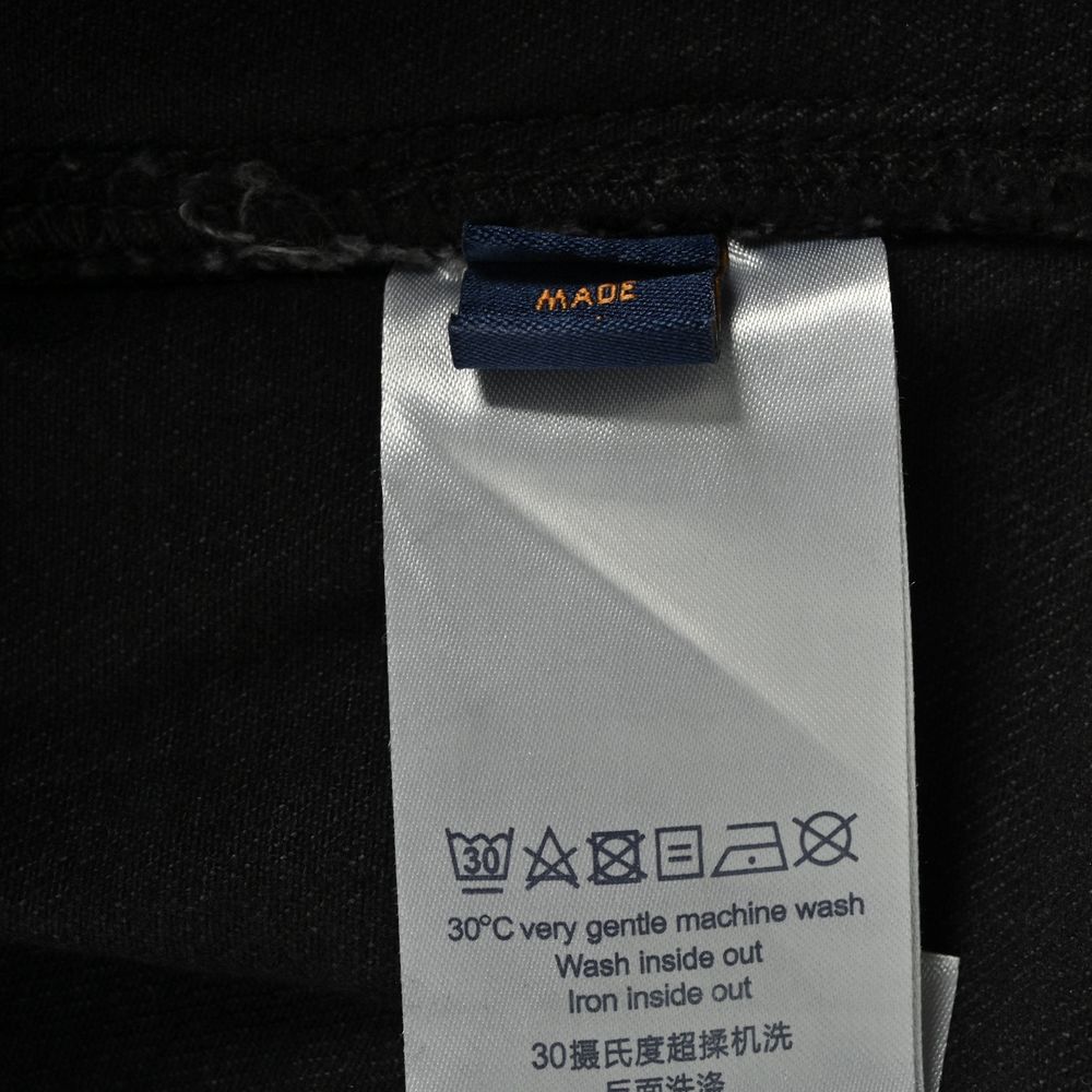 LV Jacket-207
