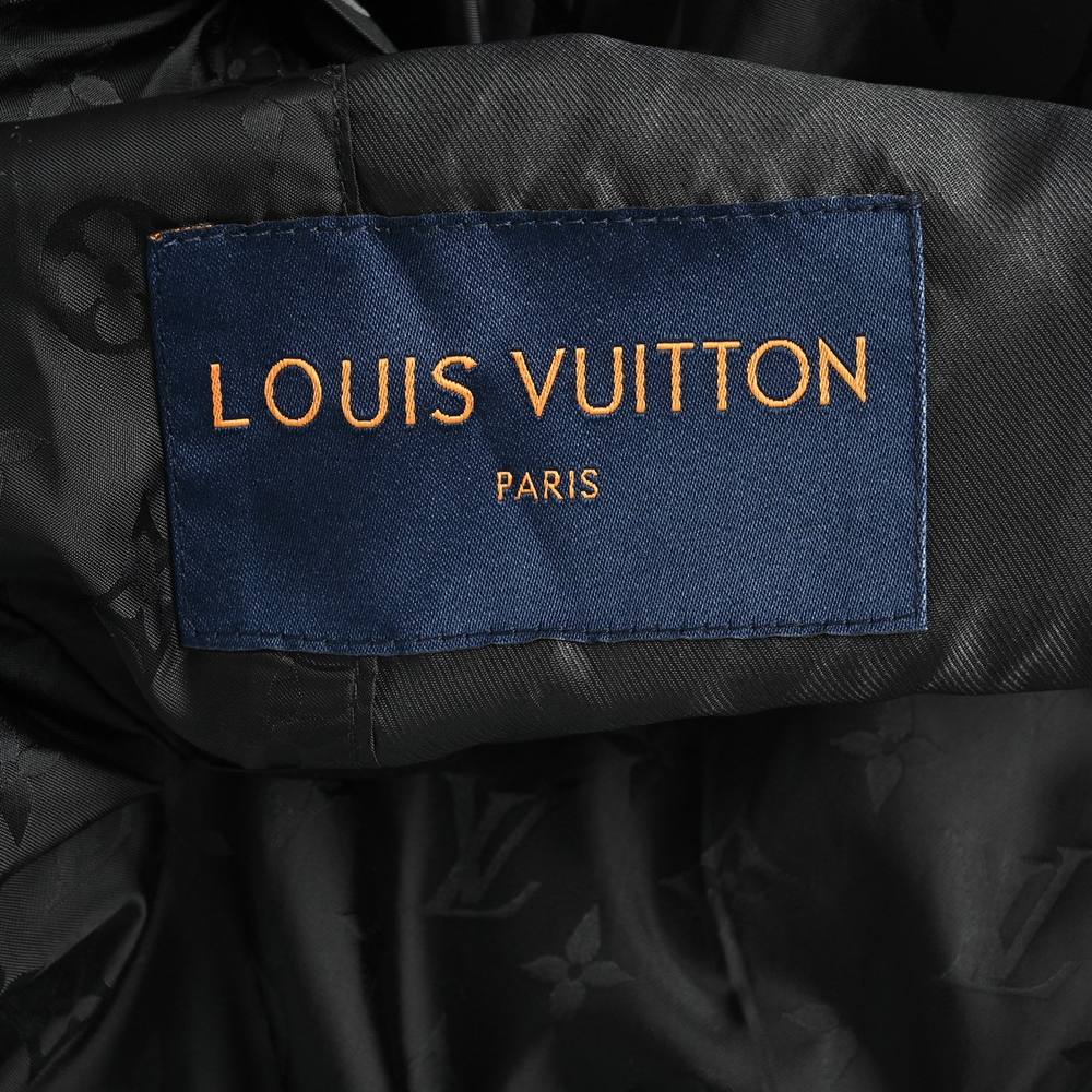 LV Jacket-266