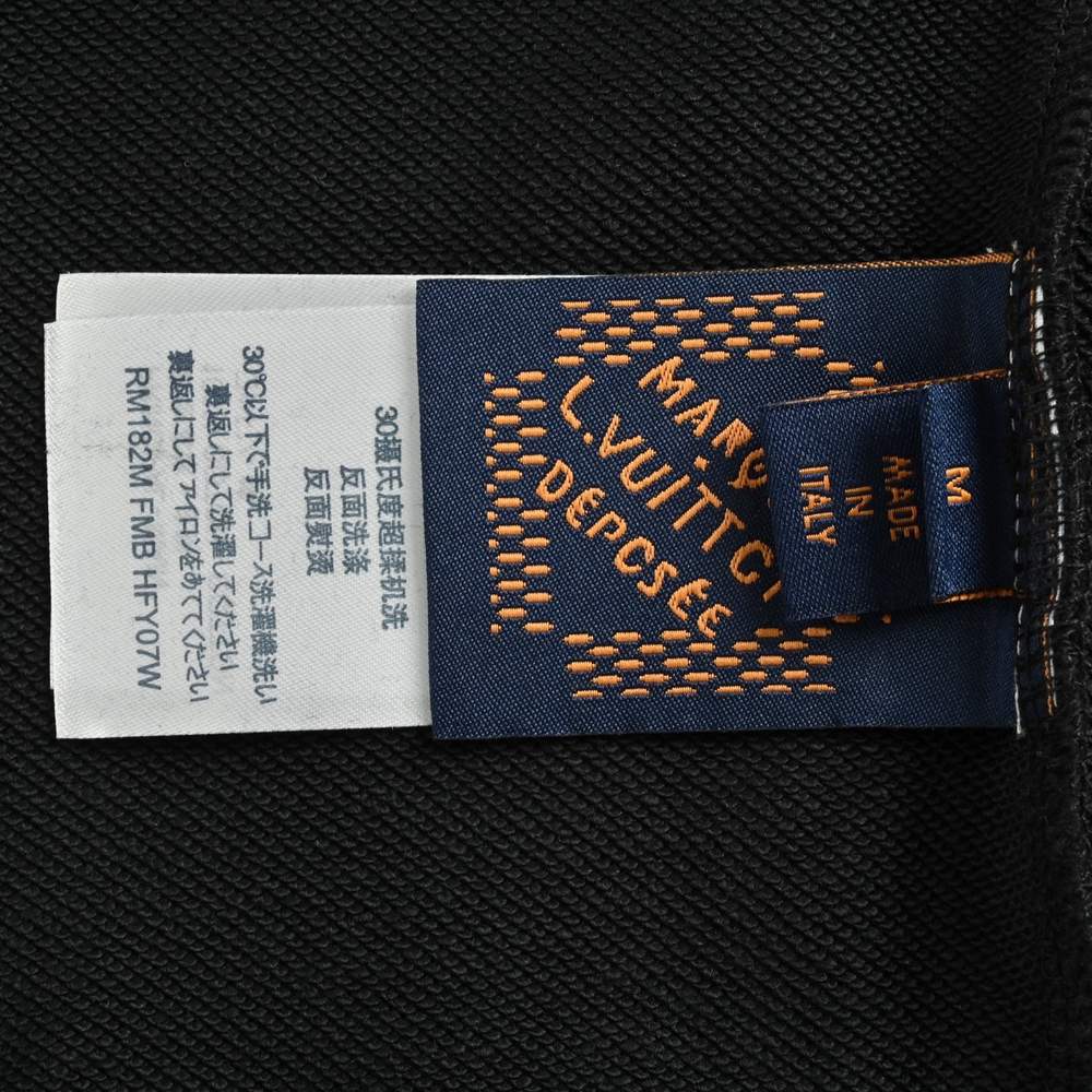 LV Jacket-176