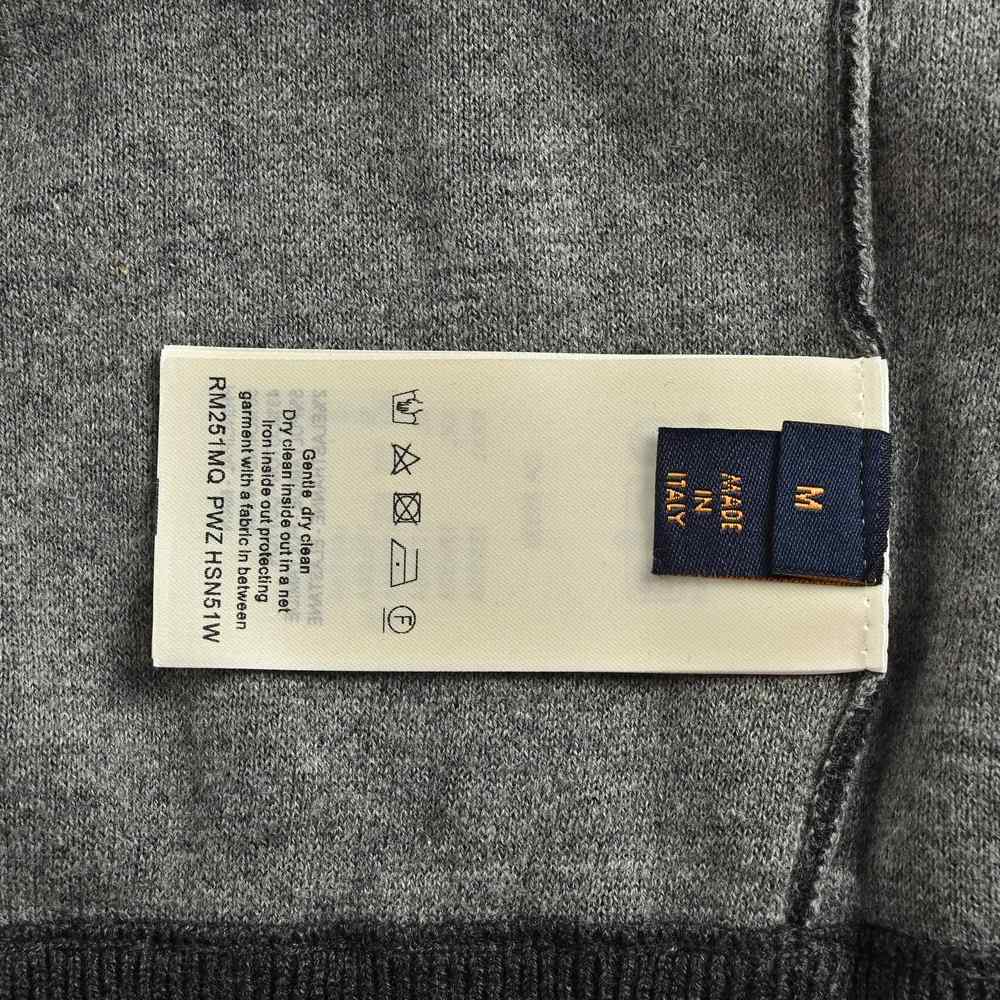 LV Jacket-276