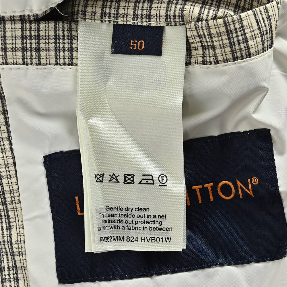 LV Jacket-260