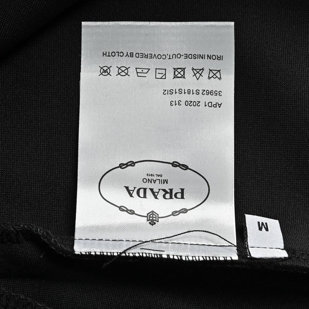 Prada Shorts-054