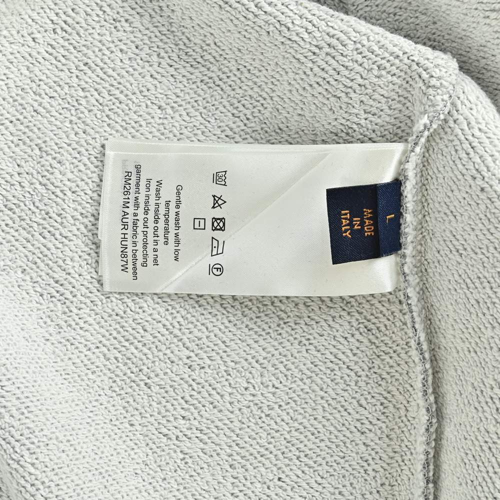 LV Hoody-126