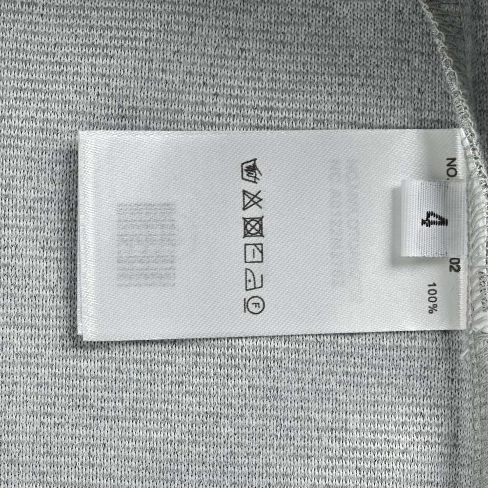 Thom Browne T-shirts-024