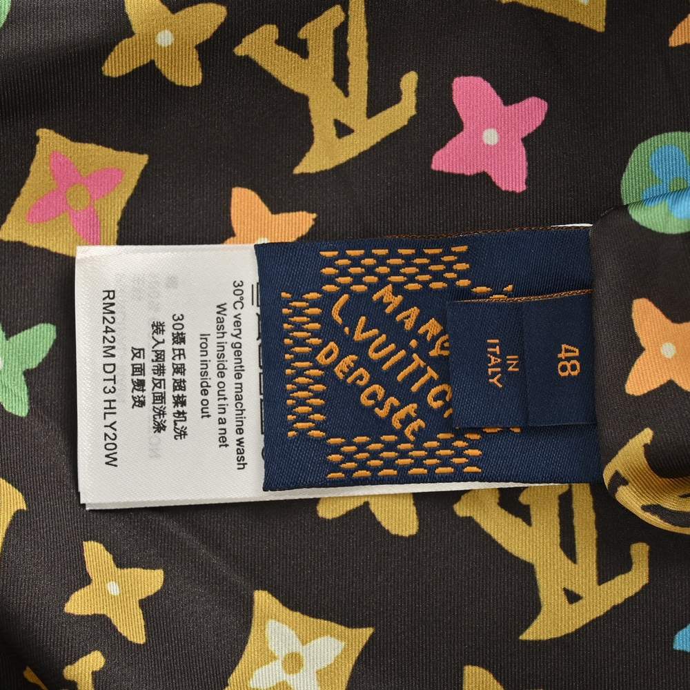 LV Jacket-269