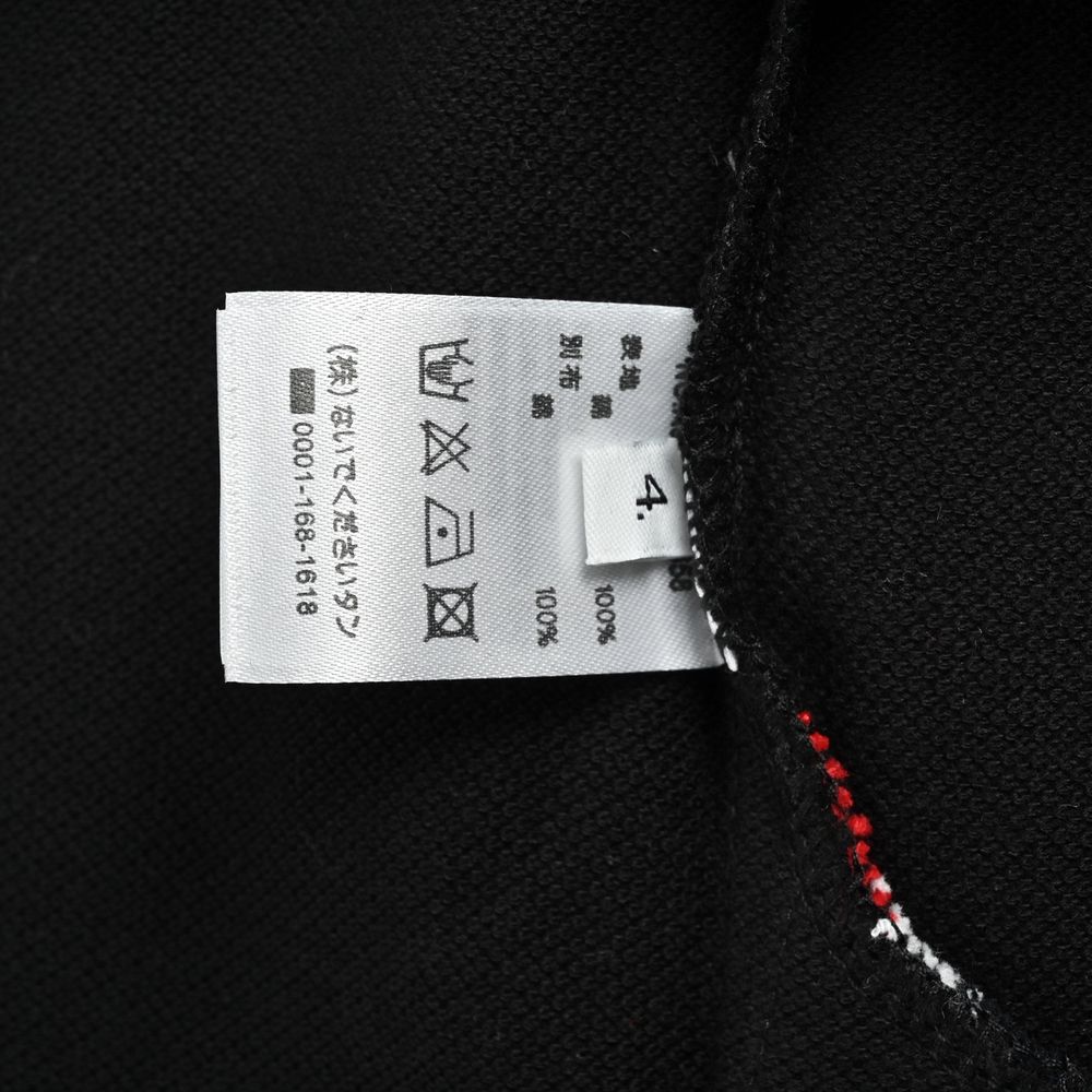 Thom Browne T-shirts-019