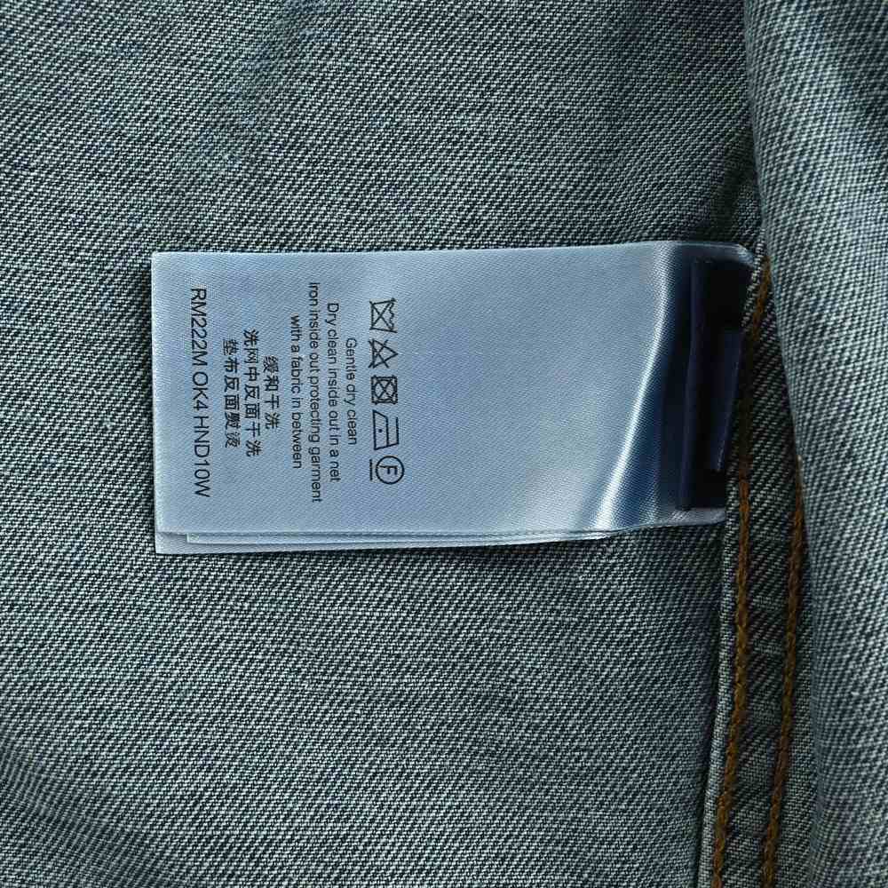 LV Jacket-203