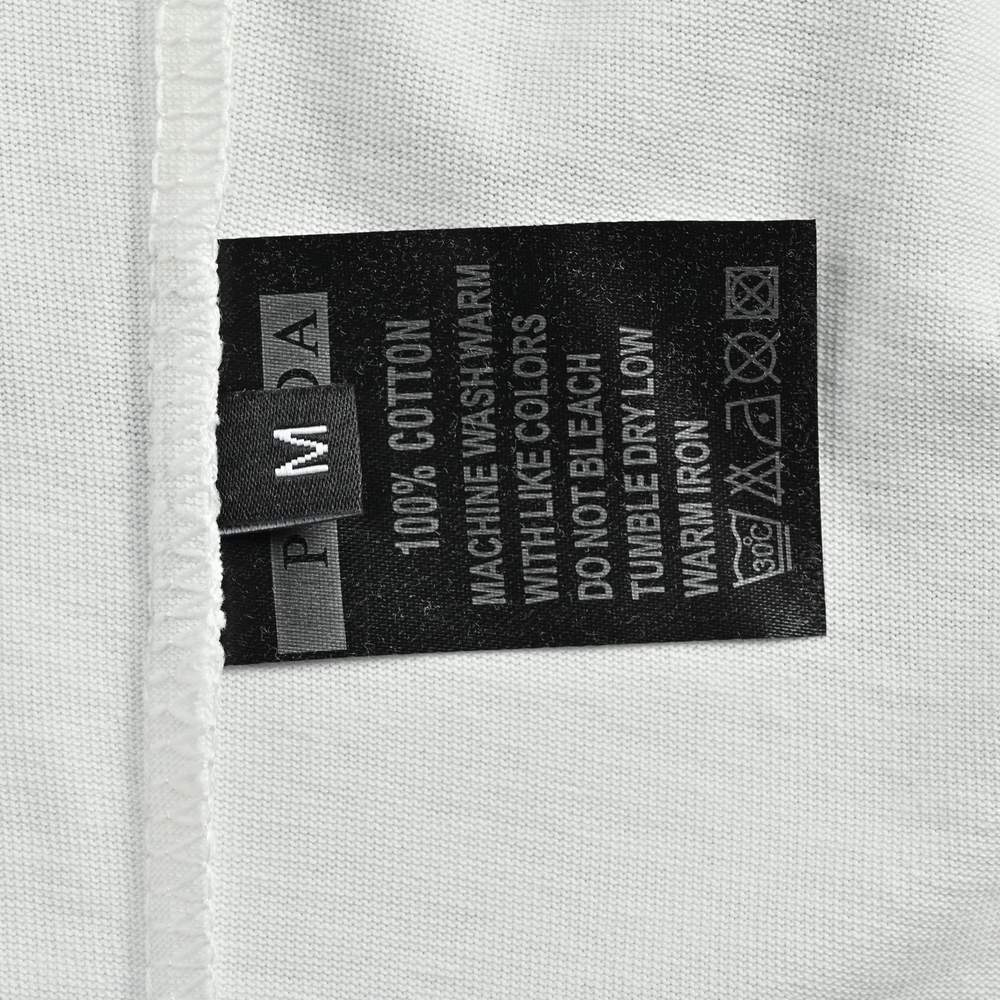 Prada T-shirts-603