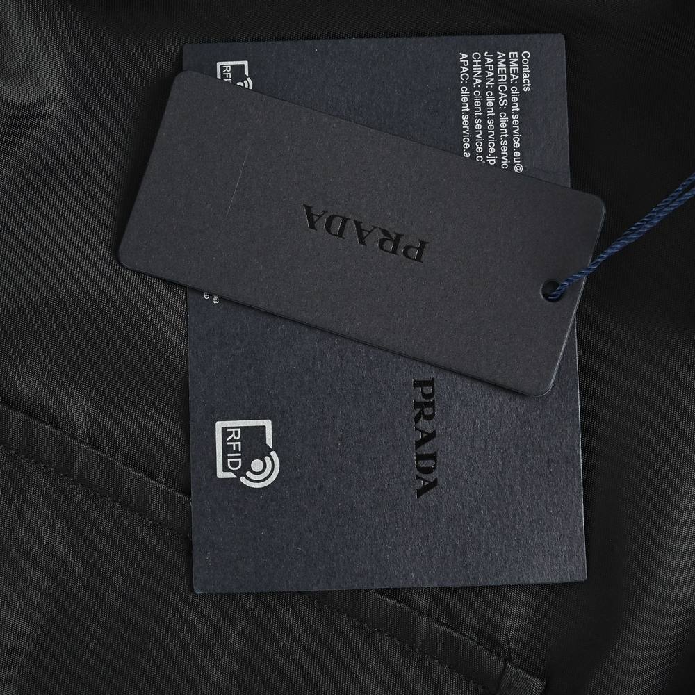 Prada Jacket-076