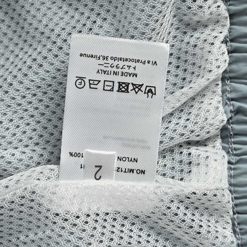 Thom Browne Shorts-009