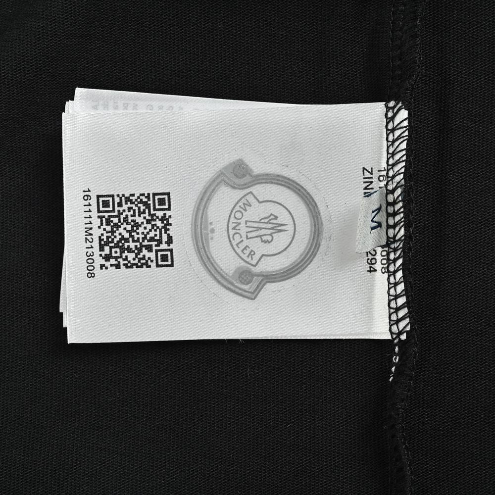 Moncler T-shirts-1017