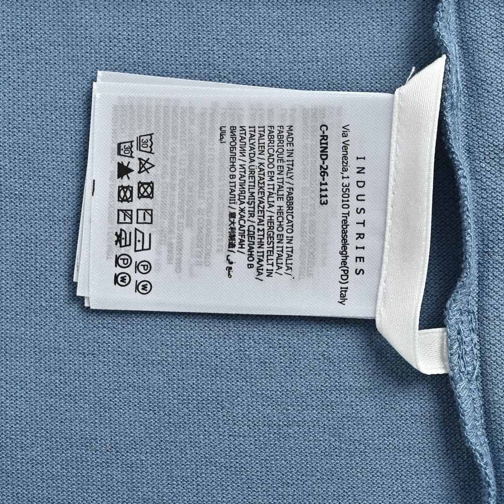 Moncler Polo-097