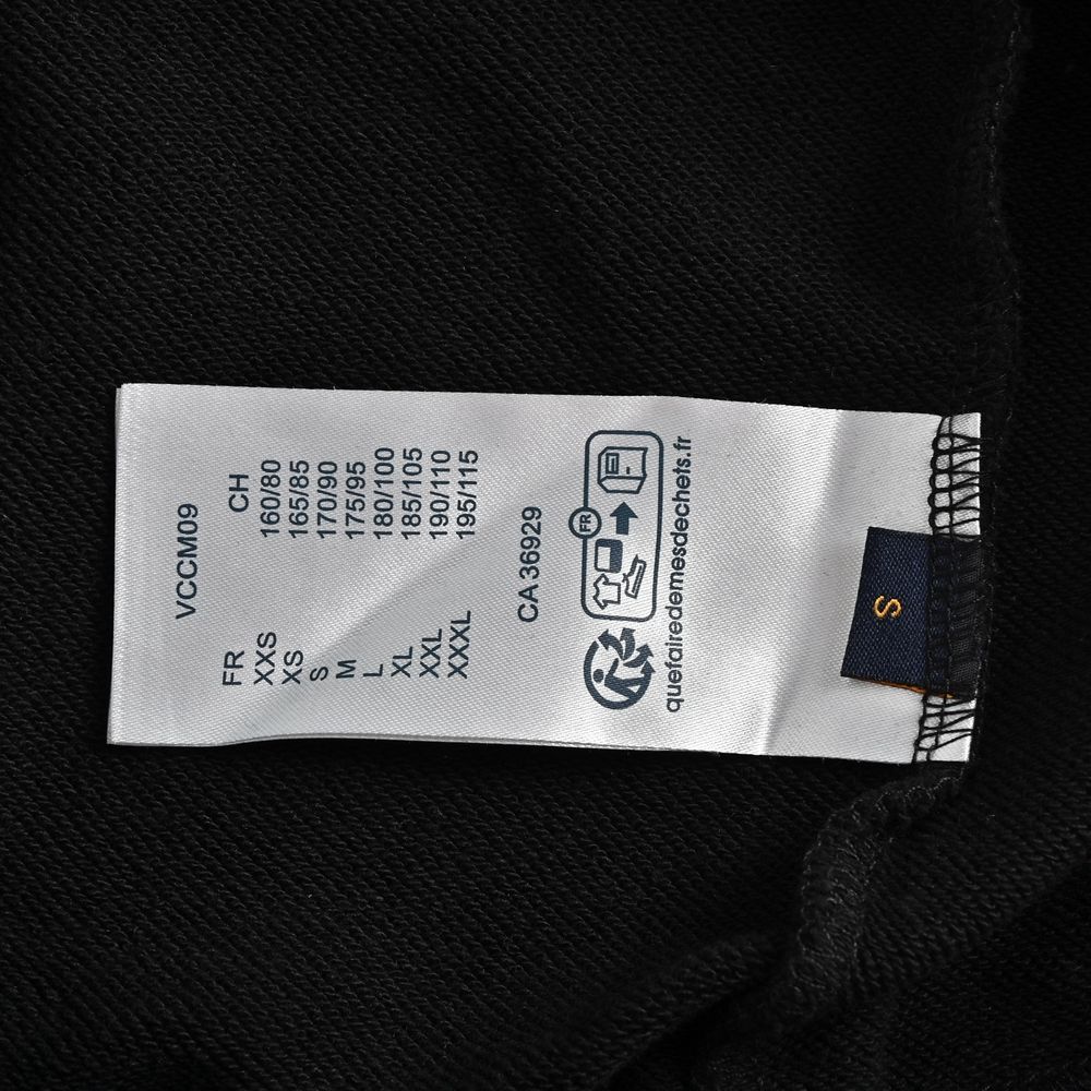 LV Hoody-088