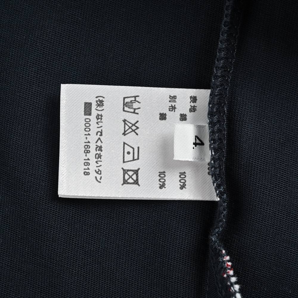 Thom Browne T-shirts-021