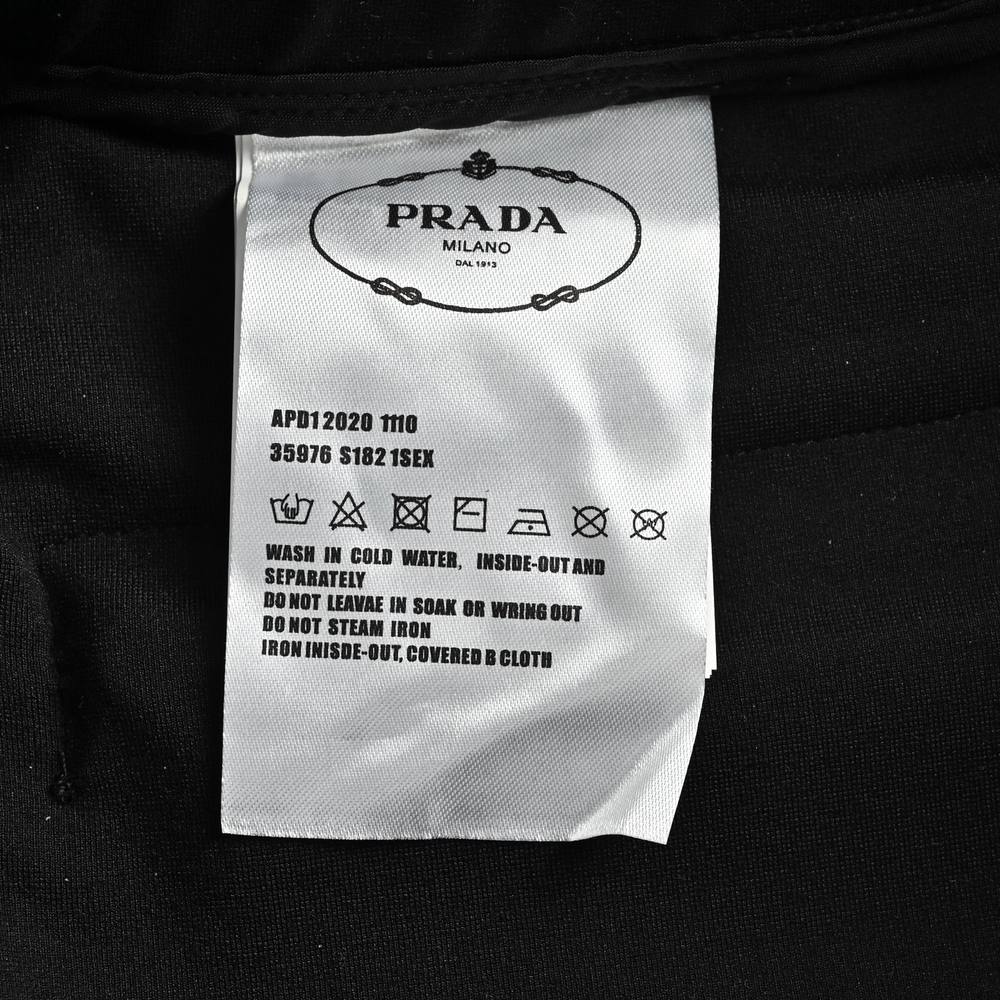 Prada Pants-042