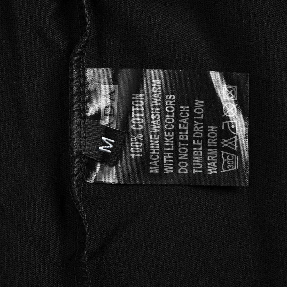 Prada T-shirts-605