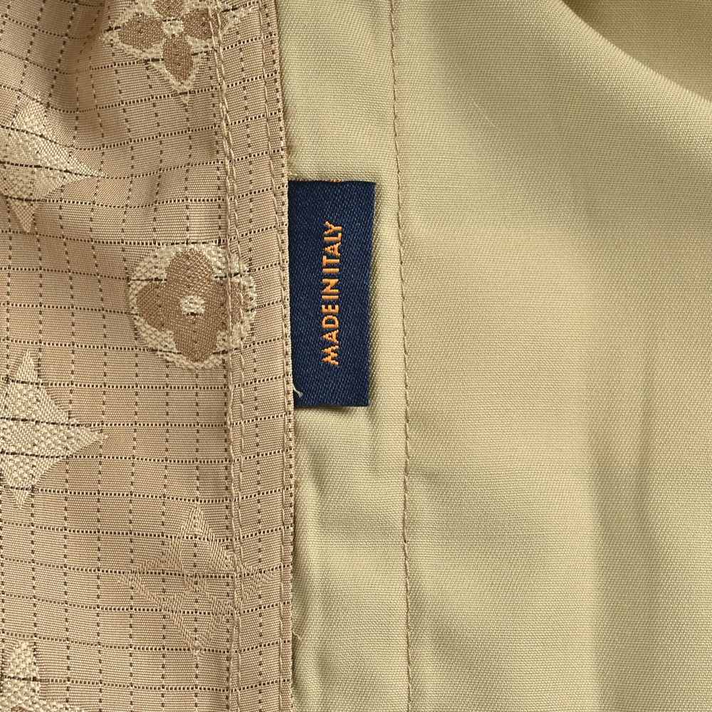 LV Jacket-283