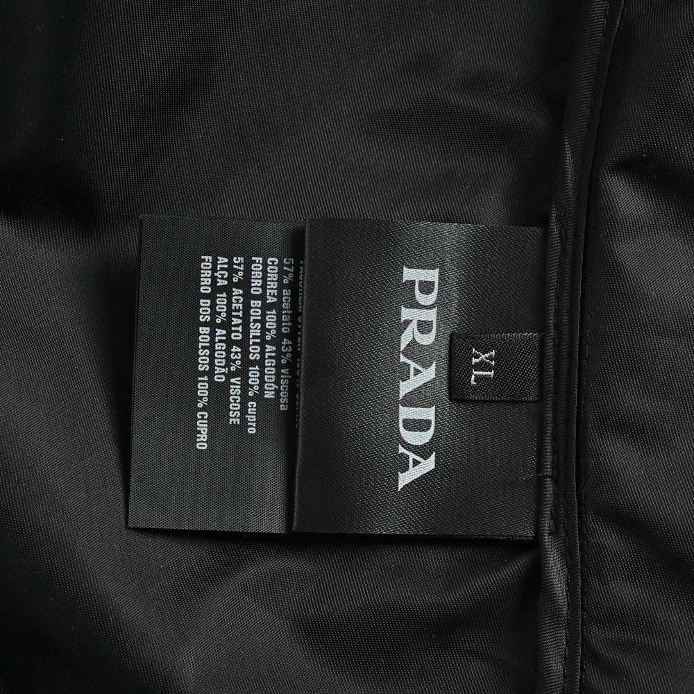 Prada Jacket-061