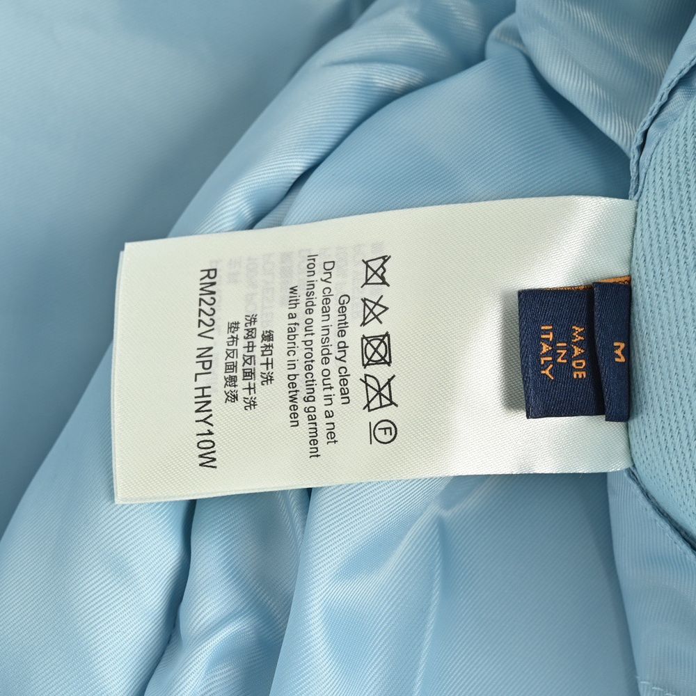 LV Jacket-335