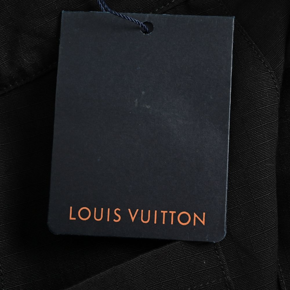 LV Shorts-388