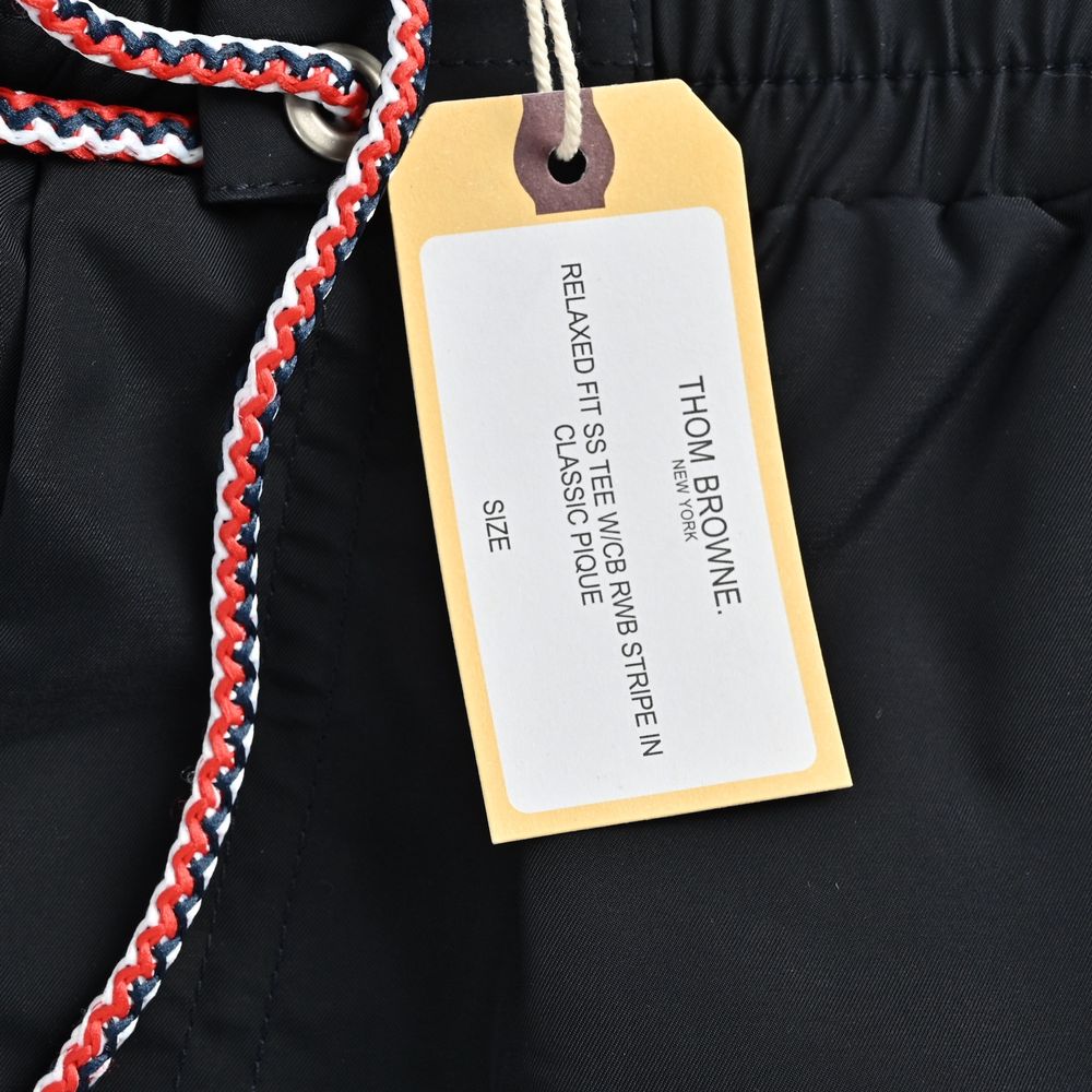 Thom Browne Shorts-014